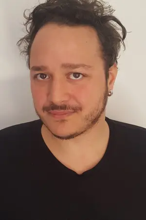 Emmanuele Aita