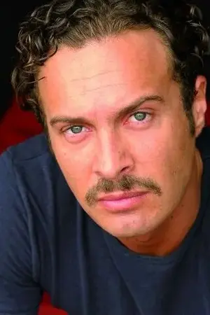 Fabrizio Coniglio