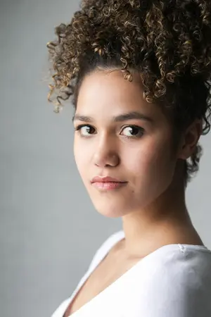 Emma McDonald