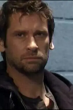 Roger Howarth