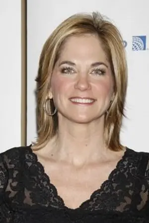 Kassie DePaiva