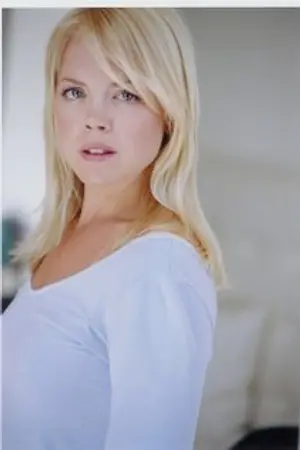 Erin Torpey