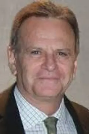 Robert S. Woods
