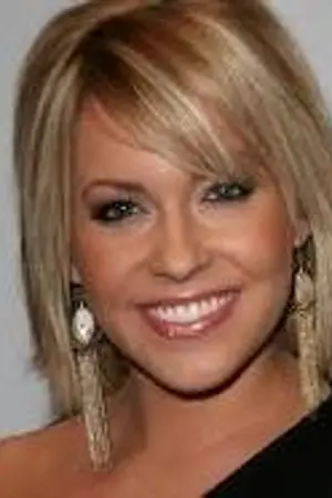 Farah Fath
