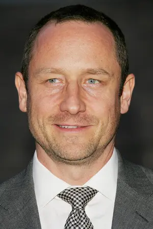 Sam Robards