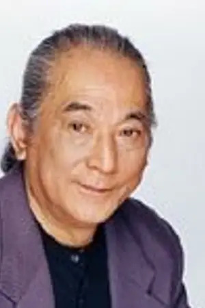 Shunsuke Shima