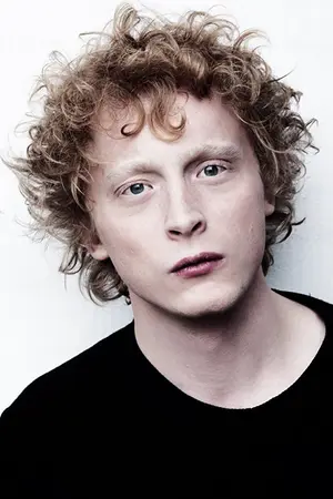 Sonny Lindberg
