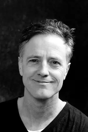 Lars Simonsen