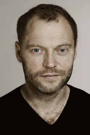 Jakob Ulrik Lohmann