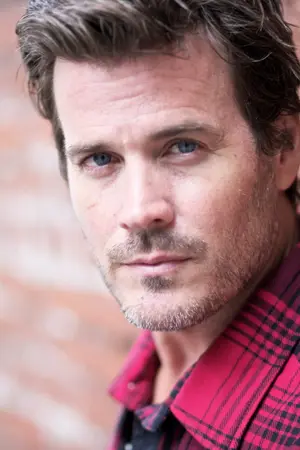 Victor Browne