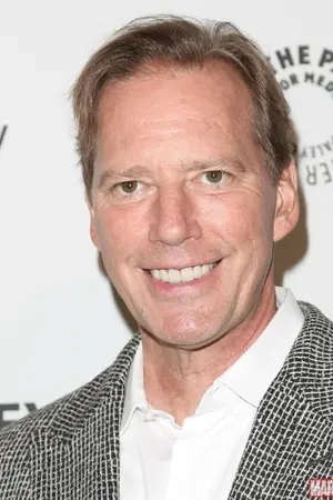 Scott Buck