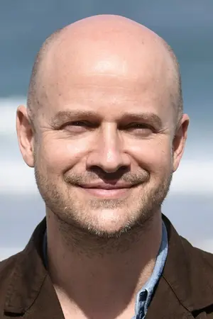 Lukas Miko
