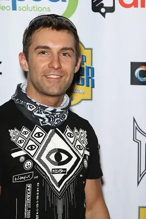 Miko Hughes
