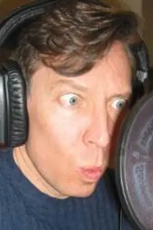 Frank Meschkuleit