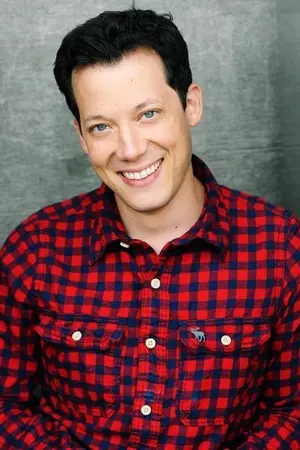 John Tartaglia