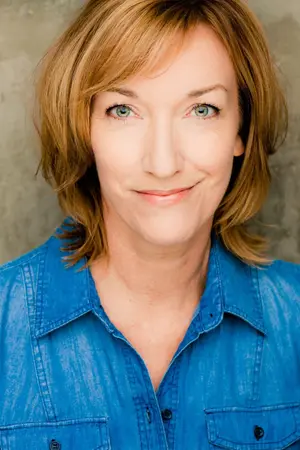 Donna Kimball
