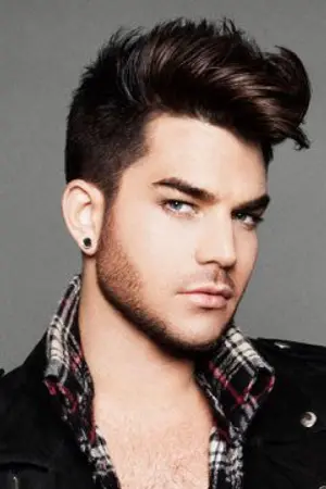 Adam Lambert