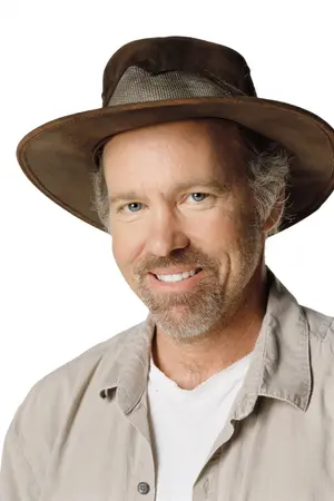 Kevin Quigley