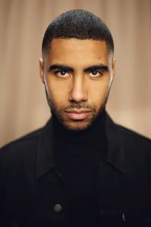 Joshua Samuels