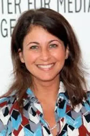 Erica Messer