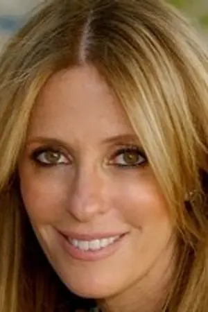 Ellen Rakieten