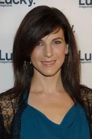 Jessica Seinfeld