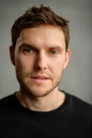 Oliver Coopersmith