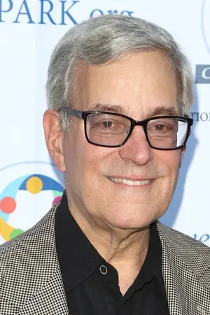 Bob Gale