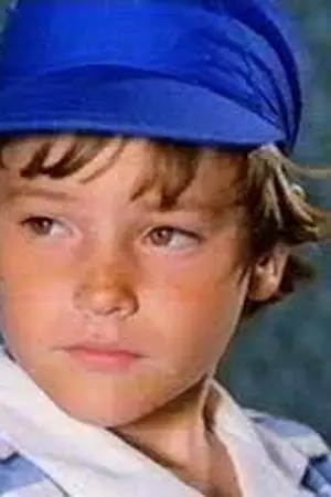 Andrew Bednarski