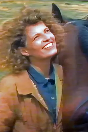 Denise Virieux