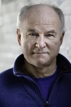 Brian Kaulback