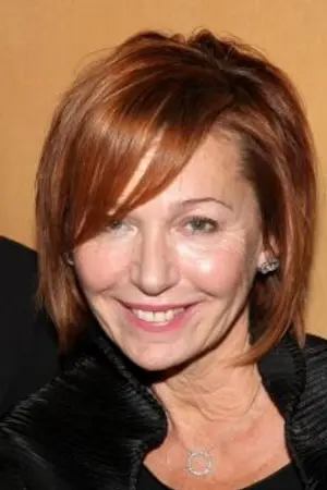 Malgosia Tomassi