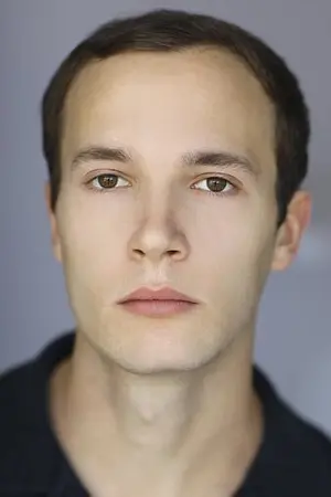 Evan Daigle