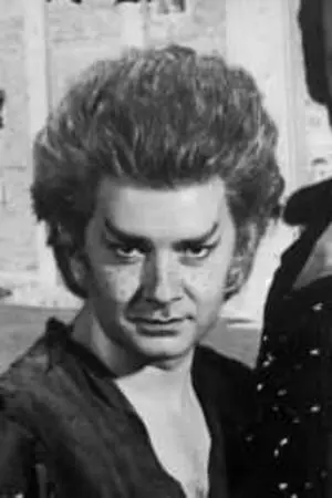 David Learner