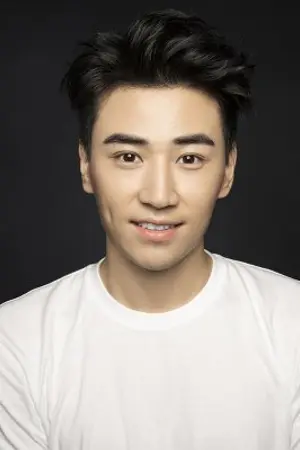 Zhang Chao Ren