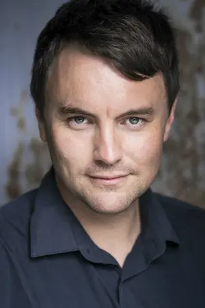 Thomas Sainsbury