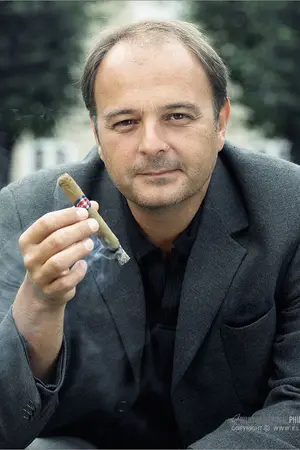 Steen Stig Lommer