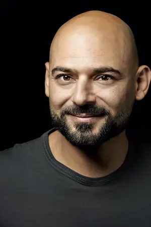 Janus Nabil Bakrawi