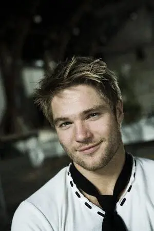 David Owe