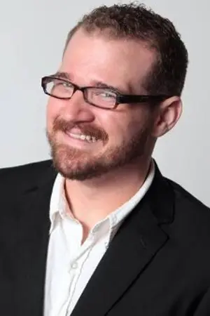 Josh Grelle
