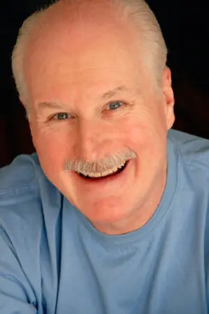 Mark Stoddard