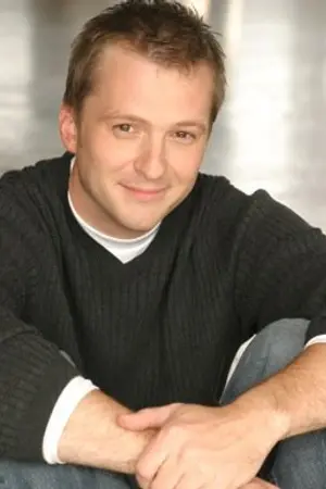 Robert McCollum