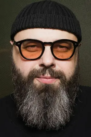 Максим Фадеев