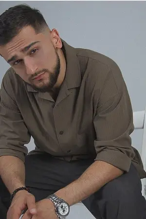 Jony