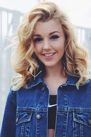 Юлианна Караулова