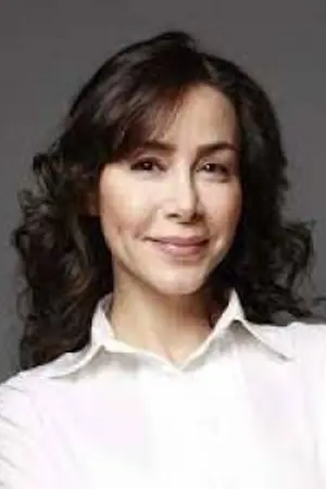 Aslı Aybars