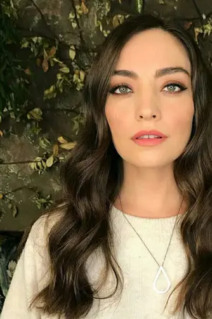 Zeynep Tuğçe Bayat