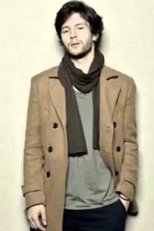 Bora Cengiz