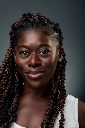 Akiya Henry