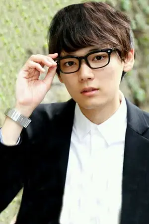 Yuki Furukawa